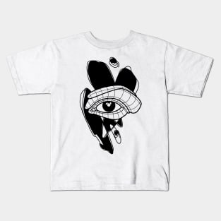 Eye Kids T-Shirt